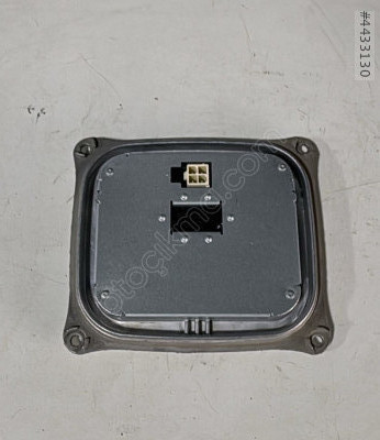 FİAT DUCATO JUMPY BOXER LED BEYNİ 130732952800