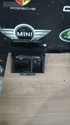 3V1857962A SKODA SUPER B KÜLLÜK ÇAKMAKLIK SET