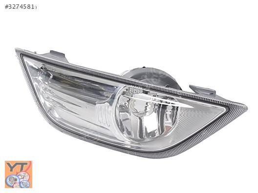 MONDEO SİS FARI SAĞ 11-14 FORD 1731475