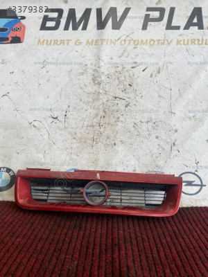 OPEL VECTRA A KASA ÖN PANJUR