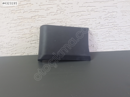 İVECO DAİLY C15 KAPI YAN KAPLAMA BAKALİTİ SAĞ SIFIR 2011-2014