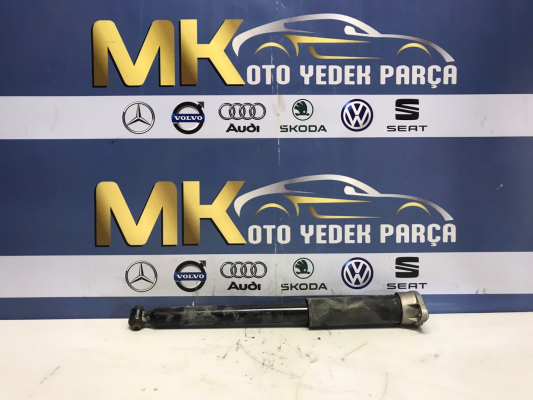 MERCEDES C220-C200-C180 W205 SAĞ ARKA AMASÖR