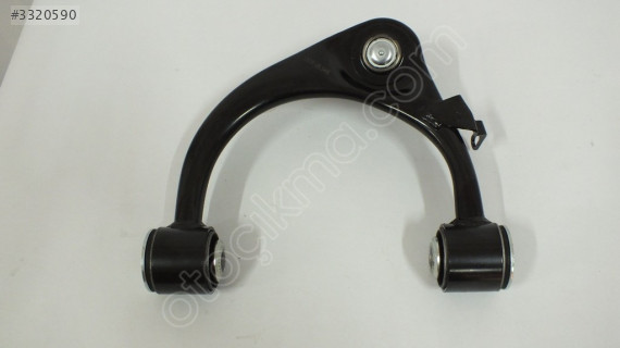 LAND CRUISER 1998-2007 SALINCAK ÜST SAĞ ROTILLİ BURÇLU