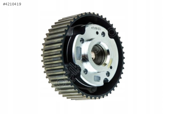 Golf 7 Leon jetta 1.4Tsi 1.6Tdi Konumlandırıcı 2010- 04E109088AF