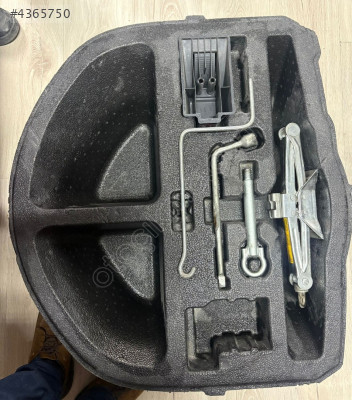 2019-2025 KRİKO TAKIMI