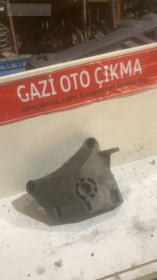 VOLKSWAGEN GRUBU AUDİ PASSAT GOLF MOTOR KULAĞI