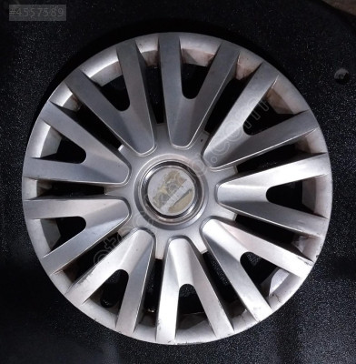 Vw jetta golf passat jant kapağı