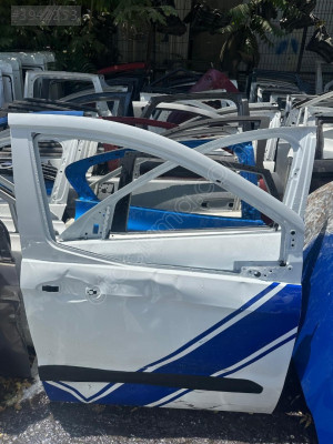 MİRİM OTODAN FORD COURİER SAĞ ÖN KAPI