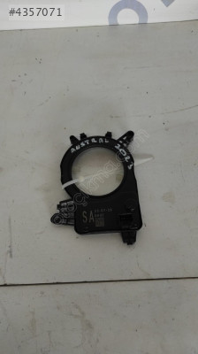 renault austral 2023 direksiyon açı sensörü (son fiyat)