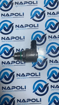 04L130764 RAİL MUŞURU AUDİ A4/A5/A6/Q5