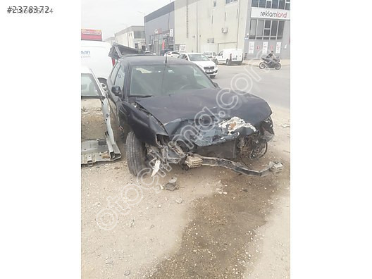 RENAULT SAFRANE SAG SOL ÖN KAPI GUCMANLAR OTO