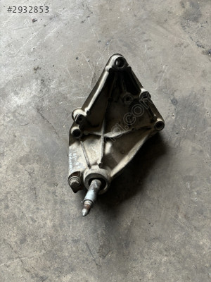 Renault laguna 1 volvo motor şanzıman üst kulağı