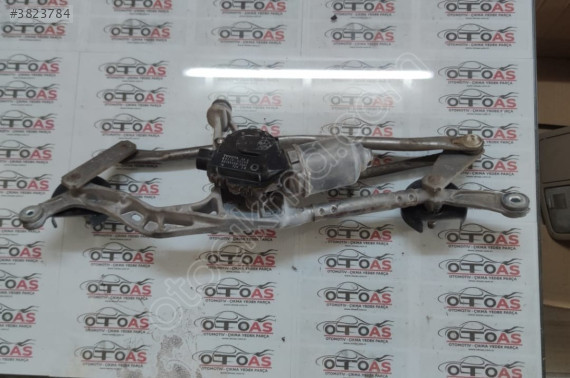 TOYOTA COROLLA SİLECEK MOTORU 85110-02340