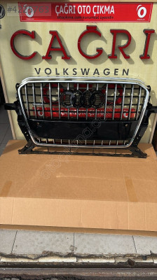 Q5 PANJUR SIFIR İTHAL 2012 2016 8R0853651 ÇAĞRI OTO