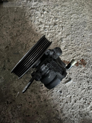 Opel Vectra A kasa 2.0 benzinli direksiyon pompası