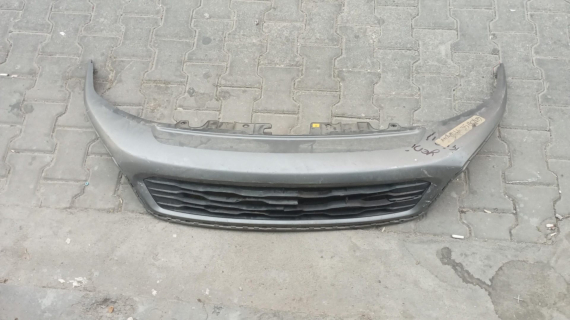 FİAT FİORİNO ORJİNAL ÇIKMA ÖN PANJUR ÜST