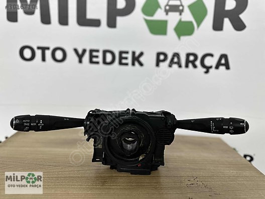 DS7 SİLECEK KOLU + TEMİZ 98312669ZD