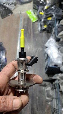 COURİER-FOCUS-PEUGEOUT ADBLUE ENJEKTÖRÜ