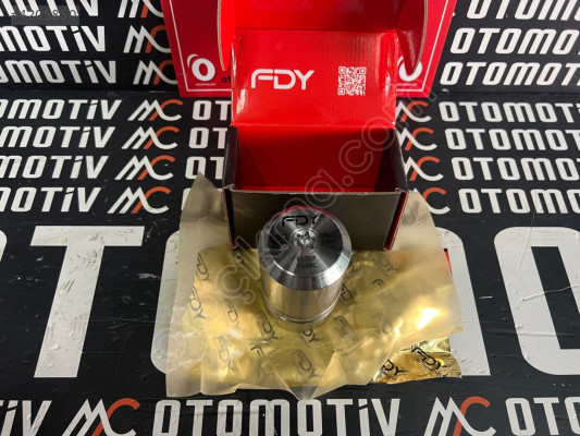 Wag gurubu Mekatironik tüpü