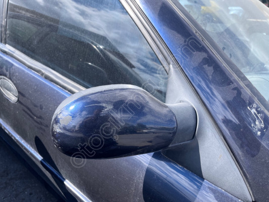Renault Laguna 1 sag ön ayna