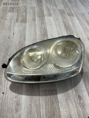 VOLKSWAGEN GOLF  5 SOL FAR 1K6941005