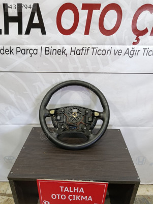 Opel Vectra B Direksiyon Simidi
