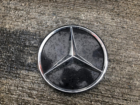 MERCEDES A SERİSİ W177 W118 W206 W247 PANJUR ARMASI 0008880400