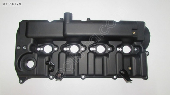 22410-4A401 SORENTO 2006- KÜLBÜTÖR KAPAĞI