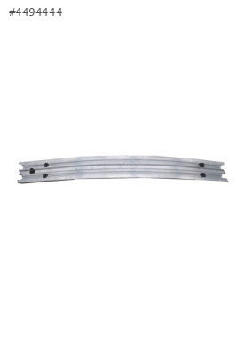 Toyota Corolla E210 Ön Tampon Demiri Tw 20192025