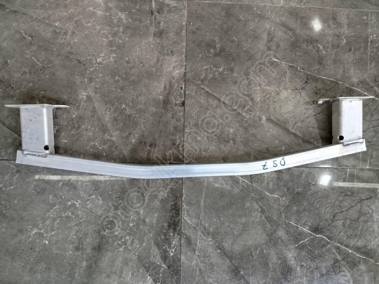 DS7 TAMPON DEMİRİ ORJİNAL ÇIKMA