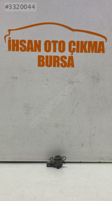FİAT FİORİNO PARK SENSÖRÜ 1347236080