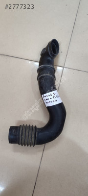 Ford focus 2 çıkma hava filitre borusu
