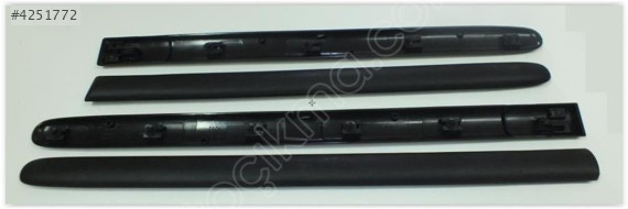 ÇEVRE PROFİLİ BANDI R9 97-