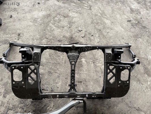 KİA CEED ÇIKMA ORJİNAL ÖN PANEL BDÇ