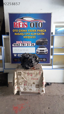 2018 clio 4 kaleför  kazanı