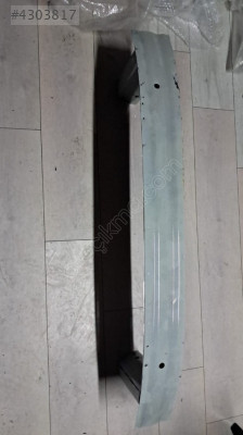 CHEVROLET CRUZE ÖN TAMPON DEMİRİ.OTO ERKAN ÜNYE