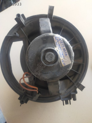 AUDİ TT KALORİFER MOTORU 5Q1819021A