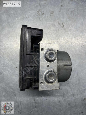 GV61-2C405CM FORD KUGA ABS BEYNİ