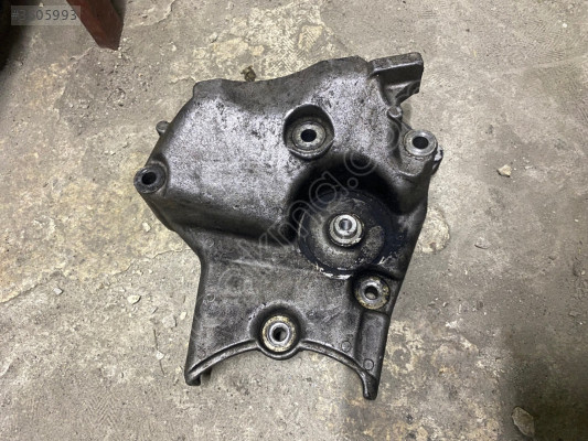 OPEL İNSİGNİA A 2.0 DİZEL MOTOR KULAĞI ÇIKMA 55566020 CANCAN OPEL