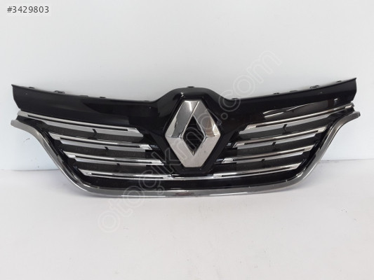 623100546R PANJUR TALISMAN (RENAULT)