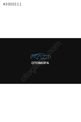 ÖN -FREN BALATASI-MAZDA 6 07> Üretici Kodu:B200986494860 Malzeme