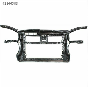 JETTA 2006 ÖN PANEL DİZEL- TSI İTHAL
