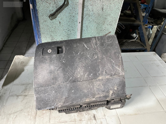 Ww PASSAT B8 TORPİDO KAPAĞI