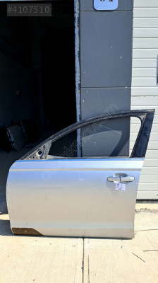 ÖN KAPI - SOL - AUDI A8 11-18 - ( 4H4831051 )