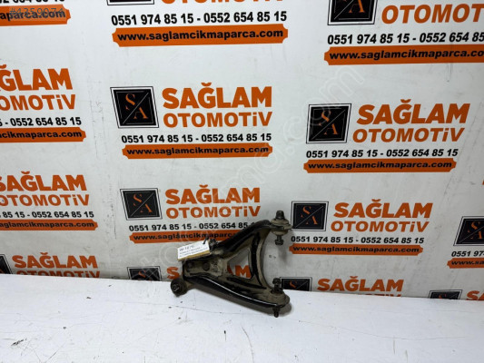 ÇIKMA RENAULT MEGANE-1 ALT TABLA SALINCAK SAĞ