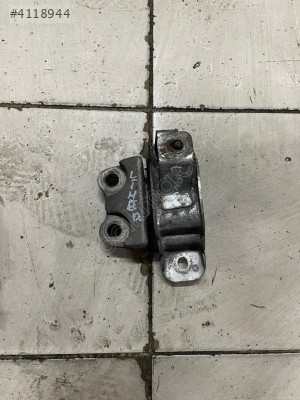 LİNEA MOTOR BAĞLANTI BRAKETİ AKİL   YAMAN OTOMOTİV