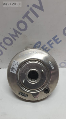 bmw 1.16d f40 2023 westinghouse/fren tüpü (son fiyat)