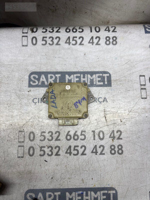 ÇIKMA LADA VEGA SAMARA ATEŞLEME BEYNİ 36203734