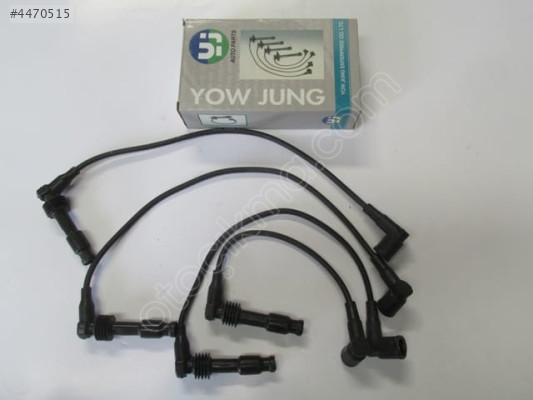 Daewoo Nubira Buji Kablosu 98/99