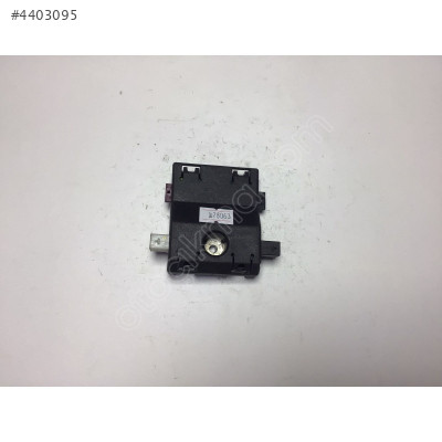 Volkswagen Golf 5 Caddy Scirocco Jetta Kontak Kilidi 1K0905851B